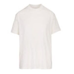 SKIMS BOYFRIEND T-SHIRT | MARBLE M